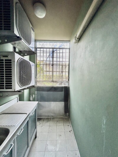 อัพเดทล่าสุด 21/2/2569 : ลุมพินี คอนโดทาวน์ บดินทรเดชา - รามคำแหง / Lumpini Condo Town Bodindecha - Ramkhamhaeng