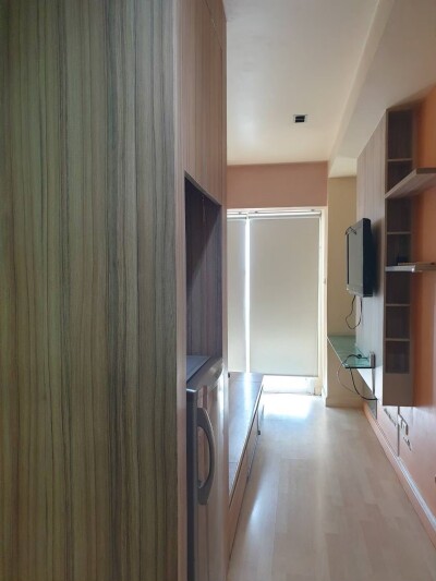 ซิตี้ ลิฟวิ่ง รัชดา / City Living Ratchada-14