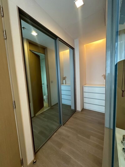 ดิ เอส อโศก / The ESSE Asoke-19