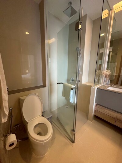 ดิ เอส อโศก / The ESSE Asoke-22