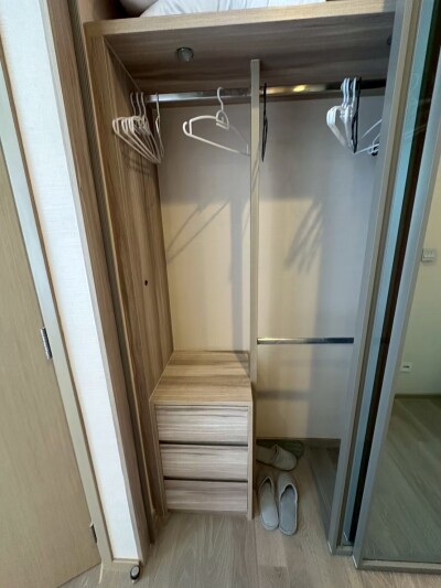 ดิ เอส อโศก / The ESSE Asoke-16