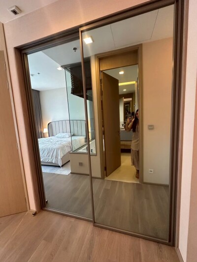 ดิ เอส อโศก / The ESSE Asoke-15