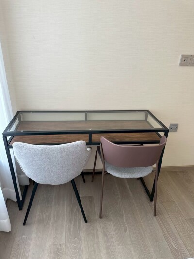 ดิ เอส อโศก / The ESSE Asoke-17