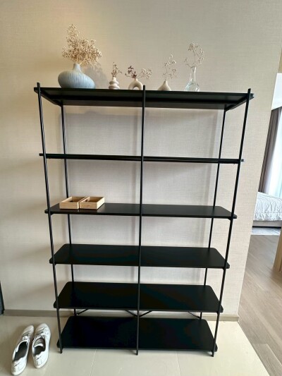 ดิ เอส อโศก / The ESSE Asoke-18