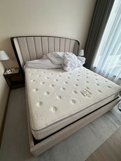 ดิ เอส อโศก / The ESSE Asoke-14