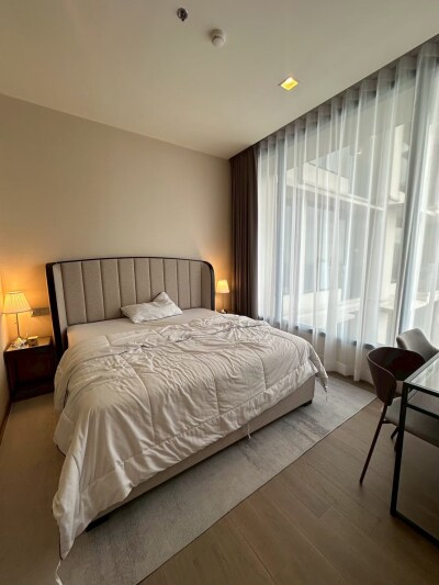 ดิ เอส อโศก / The ESSE Asoke-8