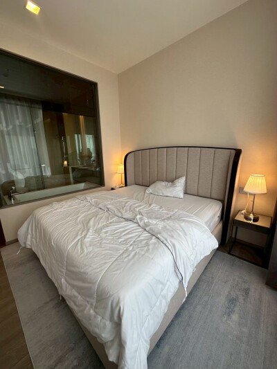 ดิ เอส อโศก / The ESSE Asoke-11