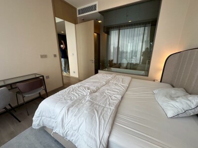 ดิ เอส อโศก / The ESSE Asoke-12