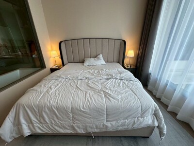 ดิ เอส อโศก / The ESSE Asoke-10