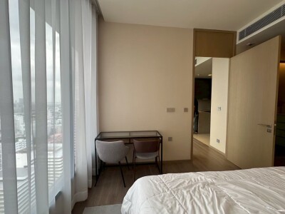 ดิ เอส อโศก / The ESSE Asoke-13