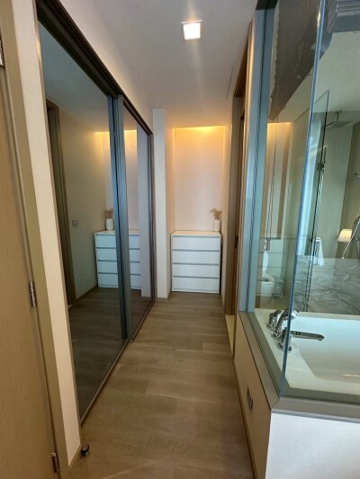 ดิ เอส อโศก / The ESSE Asoke-20