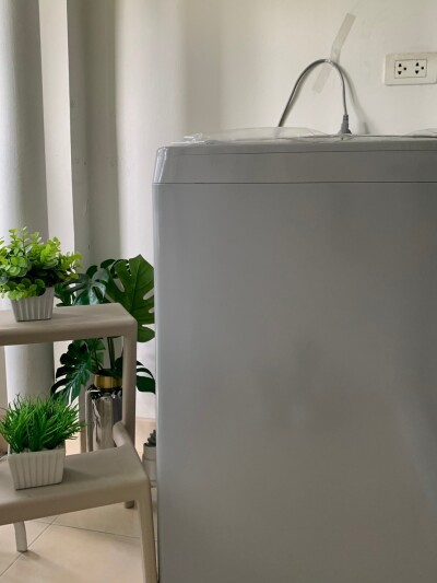 ไอบิซา คอนโด อาร์ซีเอ / i-biza Condominium RCA-12