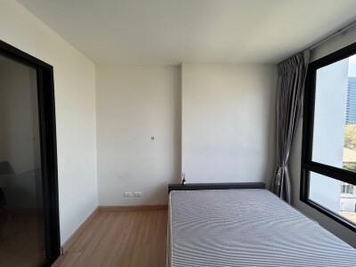 อัพเดทล่าสุด 5/2/2569 :  เดอะ นิช โมโน บางนา / The Niche Mono Bangna