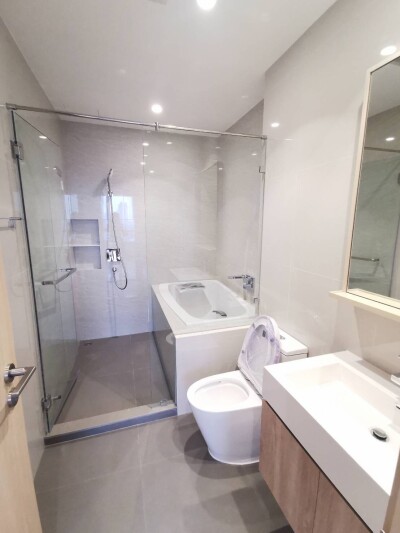 มารุ เอกมัย 2 / Maru Ekkamai 2