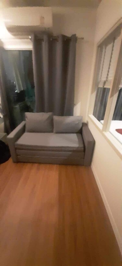 อัพเดทล่าสุด 22/10/2568 :  ลุมพินี พาร์ค วิภาวดี - จตุจักร / Lumpini Park Vibhavadi - Chatuchak-7