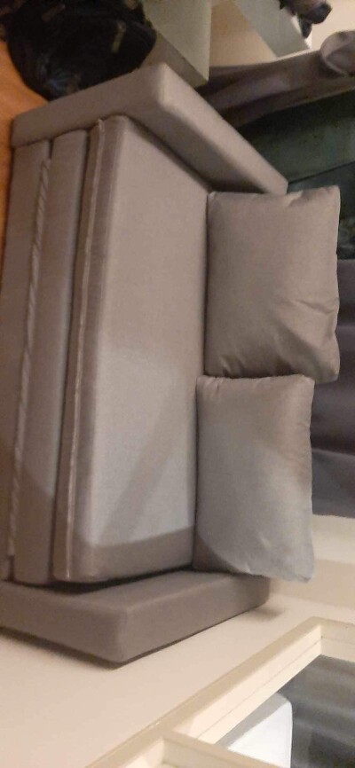 อัพเดทล่าสุด 22/10/2568 :  ลุมพินี พาร์ค วิภาวดี - จตุจักร / Lumpini Park Vibhavadi - Chatuchak-8