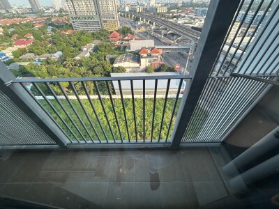 อัพเดทล่าสุด 17/10/2568 : ดีคอน ไพร์ม รัตนาธิเบศร์ / Dcon Prime Rattanathibet