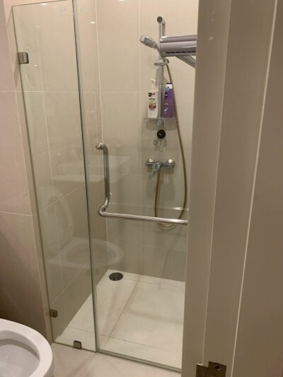 โนเบิล รีวอลฟ์ รัชดา / Noble Revolve Ratchada-14