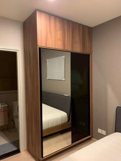 โนเบิล รีวอลฟ์ รัชดา / Noble Revolve Ratchada-8