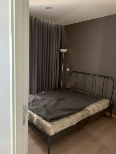 โนเบิล รีวอลฟ์ รัชดา / Noble Revolve Ratchada-9