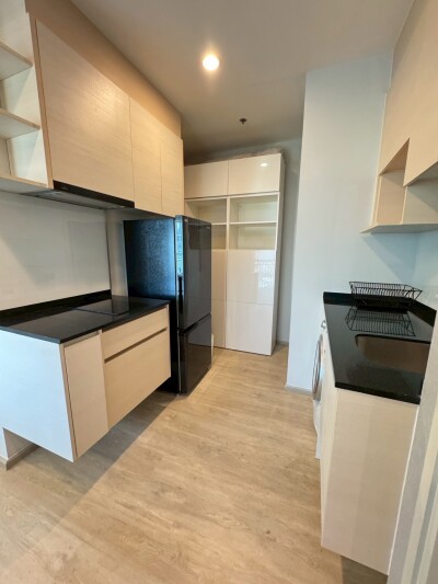 โนเบิล รีวอลฟ์ รัชดา / Noble Revolve Ratchada-10