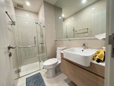 โนเบิล รีวอลฟ์ รัชดา / Noble Revolve Ratchada-15