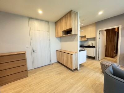 โนเบิล รีวอลฟ์ รัชดา / Noble Revolve Ratchada-5