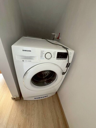 ไอดีโอ นิว พระราม 9 / Ideo New Rama 9-16