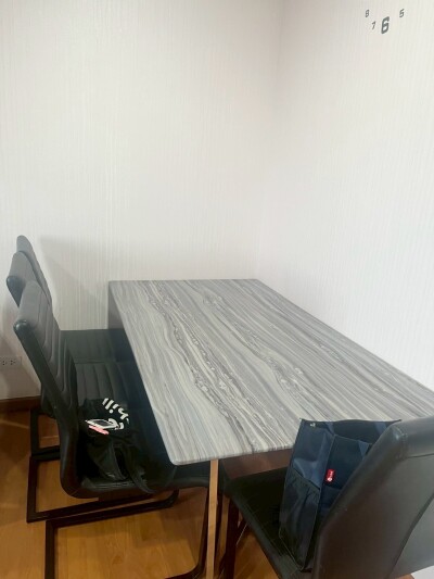 เดอะ เพรสซิเดนท์ สุขุมวิท - สมุทรปราการ / The President Sukhumvit - Samutprakan-10