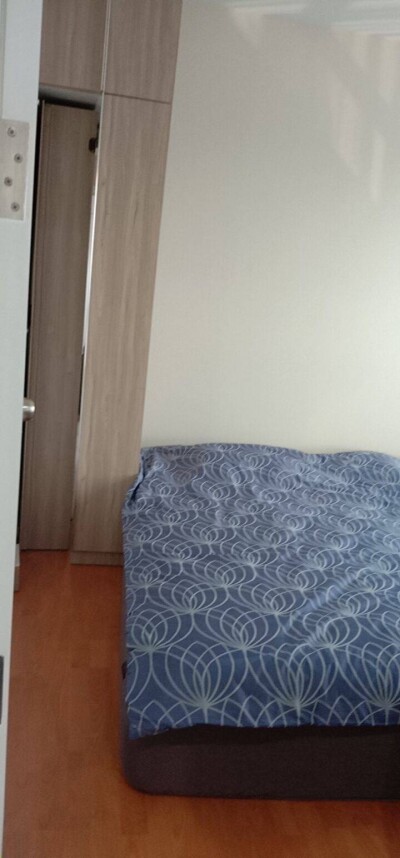 เดอะ เพรสซิเดนท์ สุขุมวิท - สมุทรปราการ / The President Sukhumvit - Samutprakan-5