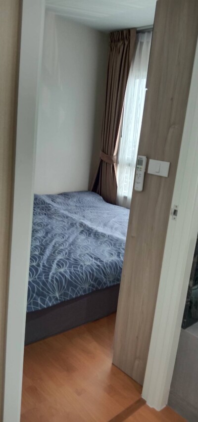 เดอะ เพรสซิเดนท์ สุขุมวิท - สมุทรปราการ / The President Sukhumvit - Samutprakan-6