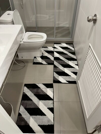 เดอะ เพรสซิเดนท์ สุขุมวิท - สมุทรปราการ / The President Sukhumvit - Samutprakan-10