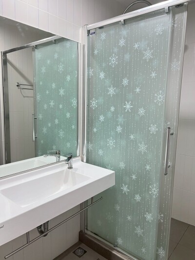 เดอะ เพรสซิเดนท์ สุขุมวิท - สมุทรปราการ / The President Sukhumvit - Samutprakan-15