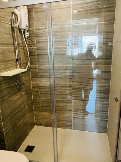 ศุภาลัย เวอเรนด้า สุขุมวิท 117 / Supalai Veranda Sukhumvit 117-10