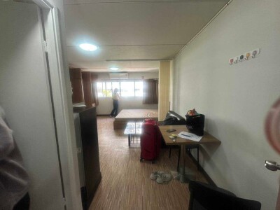 อัพเดตล่าสุด 19/9/2568 :  ป๊อบปูล่า คอนโด / Popular Condo