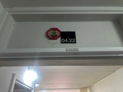 อัพเดตล่าสุด 19/9/2568 :  ป๊อบปูล่า คอนโด / Popular Condo