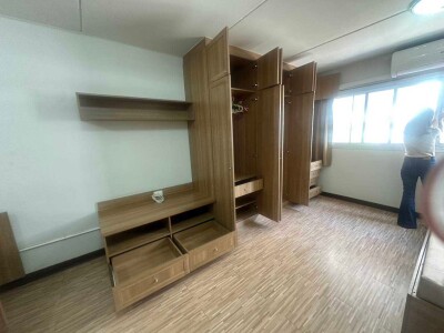 อัพเดตล่าสุด 19/9/2568 :  ป๊อบปูล่า คอนโด / Popular Condo