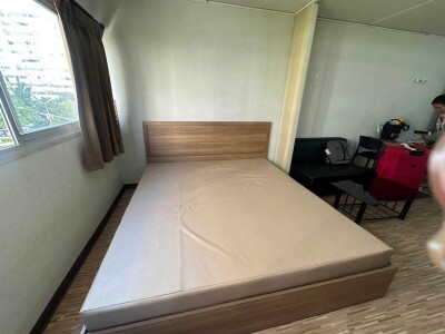 อัพเดตล่าสุด 19/9/2568 :  ป๊อบปูล่า คอนโด / Popular Condo