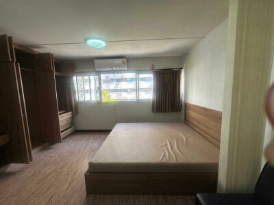 อัพเดตล่าสุด 19/9/2568 :  ป๊อบปูล่า คอนโด / Popular Condo