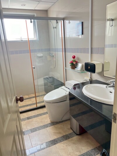 ศุภาลัย ปาร์ค ศรีนครินทร์ / Supalai Park Srinakarin-13