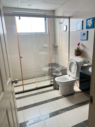 ศุภาลัย ปาร์ค ศรีนครินทร์ / Supalai Park Srinakarin-14