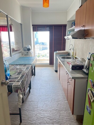 ศุภาลัย ปาร์ค ศรีนครินทร์ / Supalai Park Srinakarin-11