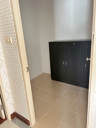 ศุภาลัย ปาร์ค ศรีนครินทร์ / Supalai Park Srinakarin-10