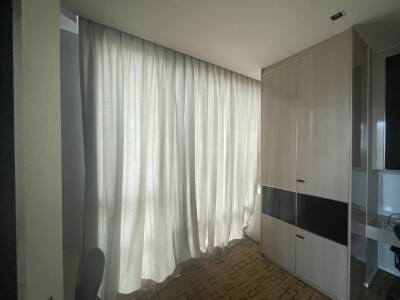 เดอะ แบงค็อค ทองหล่อ / The Bangkok Thonglor-9