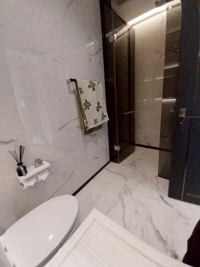 เดอะ แบงค็อค ทองหล่อ / The Bangkok Thonglor-11