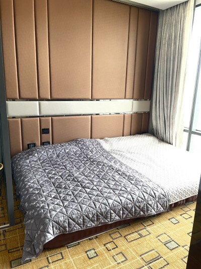 เดอะ แบงค็อค ทองหล่อ / The Bangkok Thonglor-3