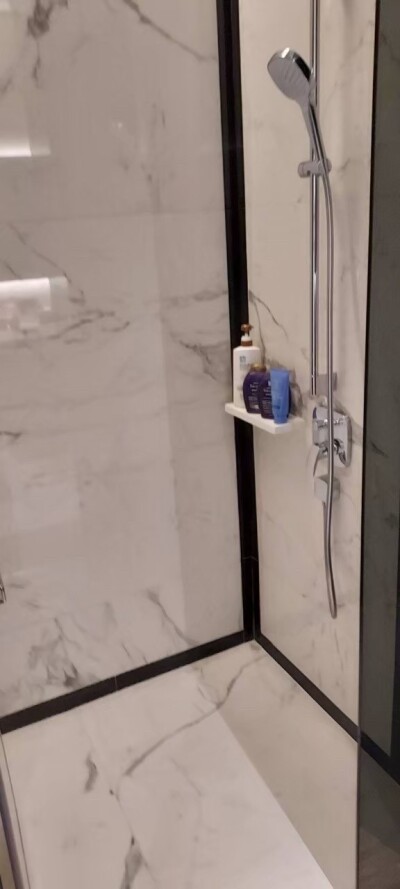 เดอะ แบงค็อค ทองหล่อ / The Bangkok Thonglor-12