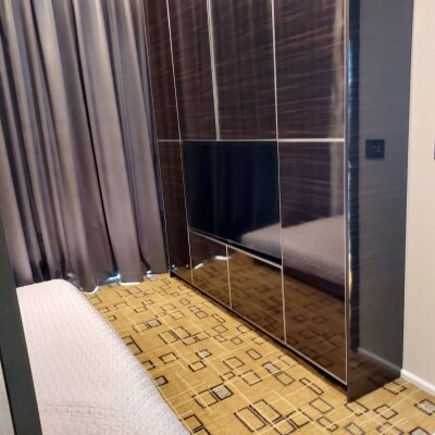 เดอะ แบงค็อค ทองหล่อ / The Bangkok Thonglor-5