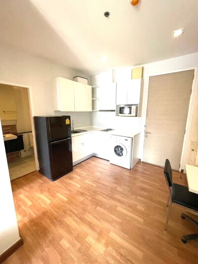 เดอะ โคสต์ แบงค็อก (บางนา) / The Coast Bangkok (Bangna)-8