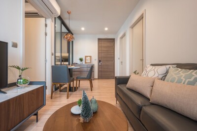 เดอะ ไลน์ พหลโยธิน - ประดิพัทธ์ / The Line Phahol - Pradipat-4